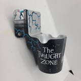 The Twilight Zone PinCup