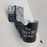 The Twilight Zone PinCup Premium Style