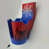 PinCup Premium Style for Spiderman