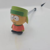 South Park Character Shooter "Kyle"