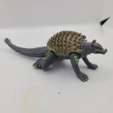 Godzilla Playfield Character Anguirus