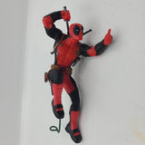 Deadpool Standard Character