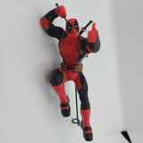 Deadpool Standard Character