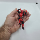 Deadpool Standard Character