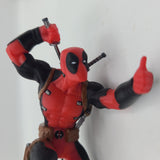 Deadpool Standard Character