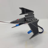 Playfield Mandalorian Havoc Marauder for Star Wars