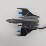 Playfield Mandalorian Havoc Marauder for Star Wars