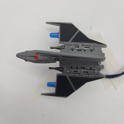 Playfield Mandalorian Havoc Marauder for Star Wars