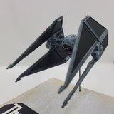 Playfield Tie Interceptor for Star Wars