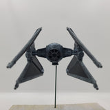 Star Wars Tie Interceptor