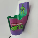 Teenage Mutant Ninja Turtles PinCup Premium style