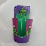 Teenage Mutant Ninja Turtles PinCup Standard style