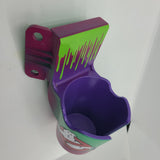 PinCup Premium Style for Ghostbusters
