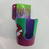Ghostbusters PinCup "Logo" Premium Style