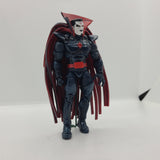 Deadpool Playfield Character Mr. Sinister