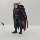 Playfield Character Mr. Sinister for Deadpool