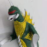 Godzilla Playfield Character Gigan Small