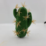 Cactus Canyon Playfield Cacti Set