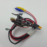 Playfield Mandalorian Speeder for Star Wars