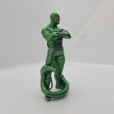 Venom Playfield Character Scorpion