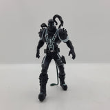 Venom Playfield Character Agent Venom