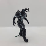 Venom Playfield Character Agent Venom