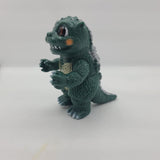 Godzilla Playfield Character Baby Zilla Blue