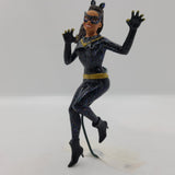 Playfield Character Catwoman for Batman 66