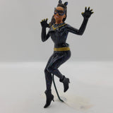 Batman 66 Playfield Catwoman V2
