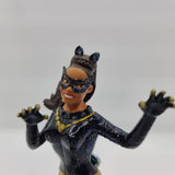 Playfield Character Catwoman for Batman 66