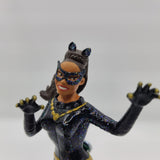 Batman 66 Playfield Catwoman V2