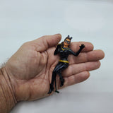 Playfield Character Catwoman for Batman 66