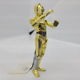 Playfield Character C-3po for Star Wars