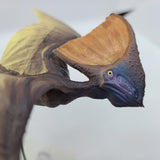 Jurassic Park Playfield Pterosauria