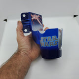 PinCup Premium Style for Star Wars