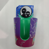 Rick and Morty PinCup Premium Style Electrofied