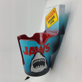 Jaws PinCup Seafoam Premium Style Danger