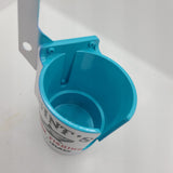 Jaws PinCup Quint's