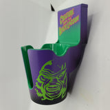 Creature from the Black Lagoon PinCup Premium Style