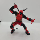 Deadpool Standard Character