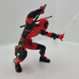 Deadpool Standard Character