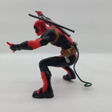 Deadpool Standard Character