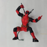 Deadpool Standard Character