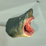 Custom Shooter Rod for Jaws