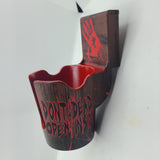 WalkingDead Pincup Premium Style