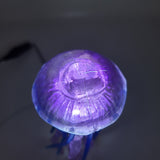 Alien Playfield Interactive Jellyfish