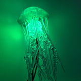 Baywatch Playfield Interactive Jellyfish