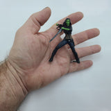 Playfield Character for Guardians of the Galaxy