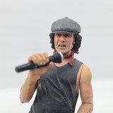 ACDC Playfield Characters Brian Johnson