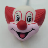 Character Head Shooter "Clown"